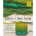 Yarnitecture
