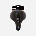 Yên Xe Đạp Spartan Bicycle Saddle - Supersports Vietnam