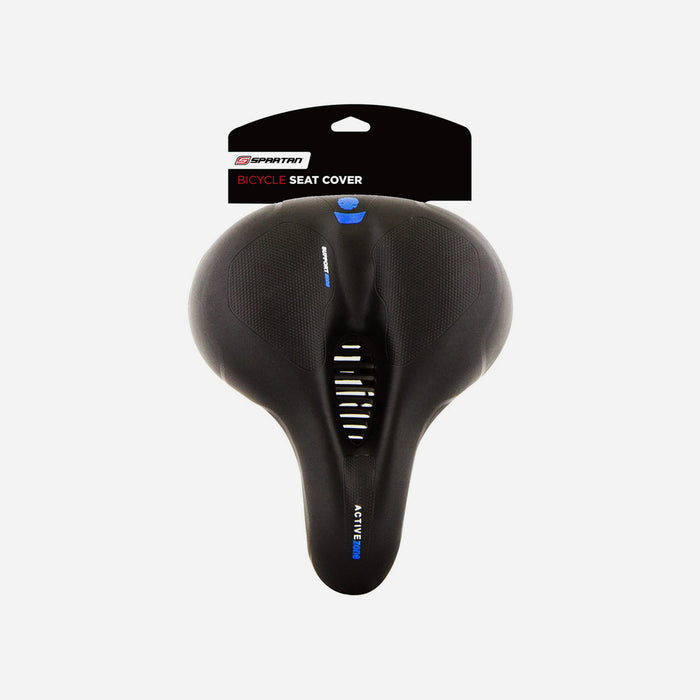 Yên Xe Đạp Spartan Bicycle Saddle - Supersports Vietnam