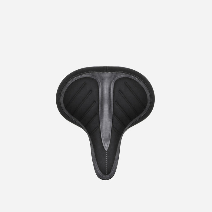 Yên Xe Đạp Spartan Bicycle Saddle - Supersports Vietnam