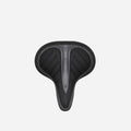Yên Xe Đạp Spartan Bicycle Saddle - Supersports Vietnam