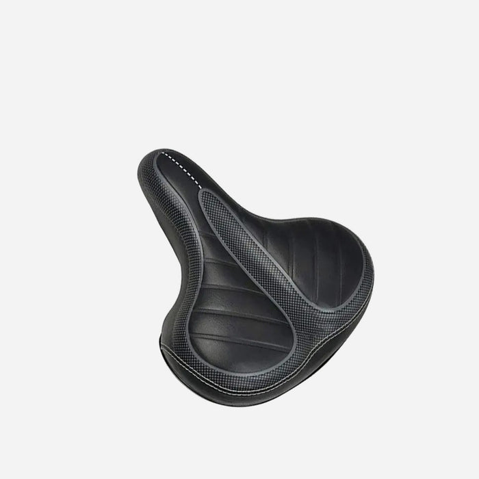 Yên Xe Đạp Spartan Bicycle Saddle - Supersports Vietnam