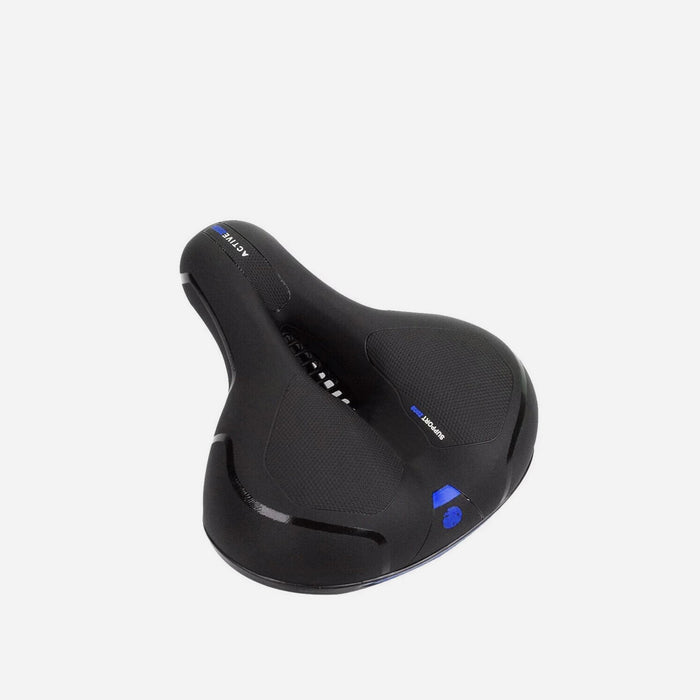 Yên Xe Đạp Spartan Bicycle Saddle - Supersports Vietnam
