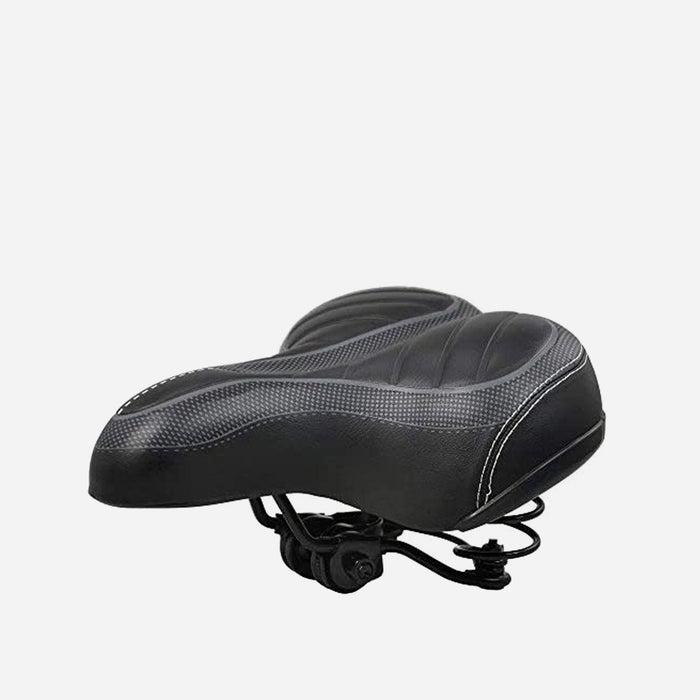 Yên Xe Đạp Spartan Bicycle Saddle - Supersports Vietnam