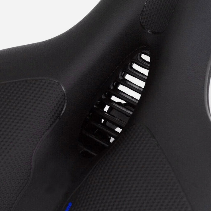 Yên Xe Đạp Spartan Bicycle Saddle - Supersports Vietnam