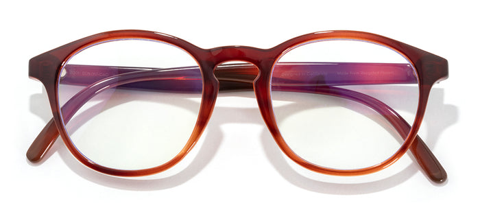 color Caramel
