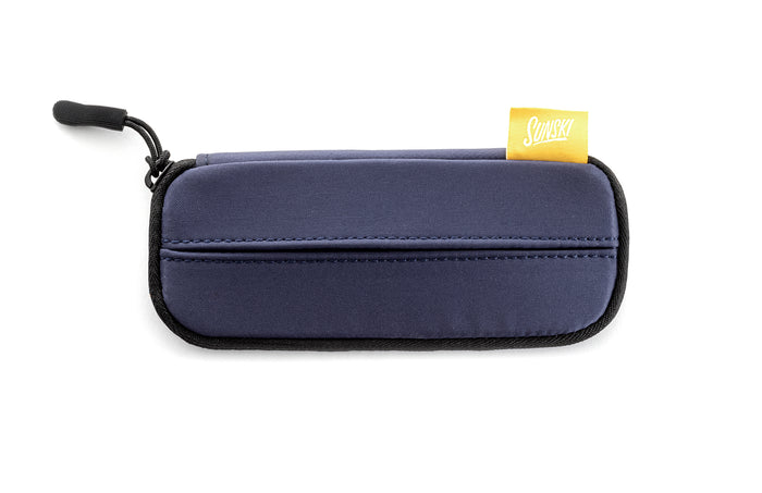 PROD_ACC_CA_ALP sunski zipper case navy front angle
