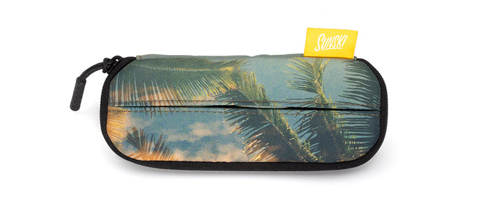 Surf Palms